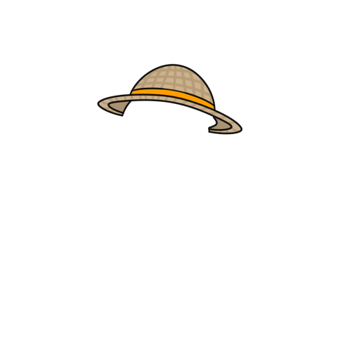 inscription 2f6f6859754b9593266ed34b411ce69155838f6ac199dda97e9bdcc59e144844i19