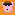 inscription 2f74e09bfbc23242805a069eb016a536aef47b9bc5d3ef68e77dcf4ffc4ef49bi0