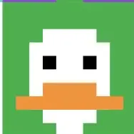 inscription 2f8582cd35b434955bf86d342e3fdd079a342698bcf93796bcfe13e3e60961c2i0