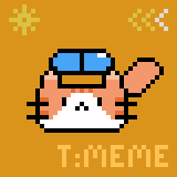 inscription 2f887b4798b4a70b4fbb02e2f796b9c754ea032f2c3200da64d81aaaeabddc80i0