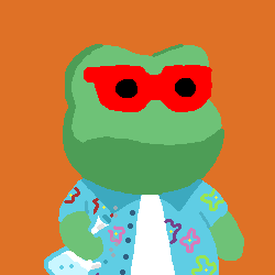 inscription 2f90fda841dc8d496026db1a962107e8cb5942f33bcbb364d4d63f814cbec8b3i0