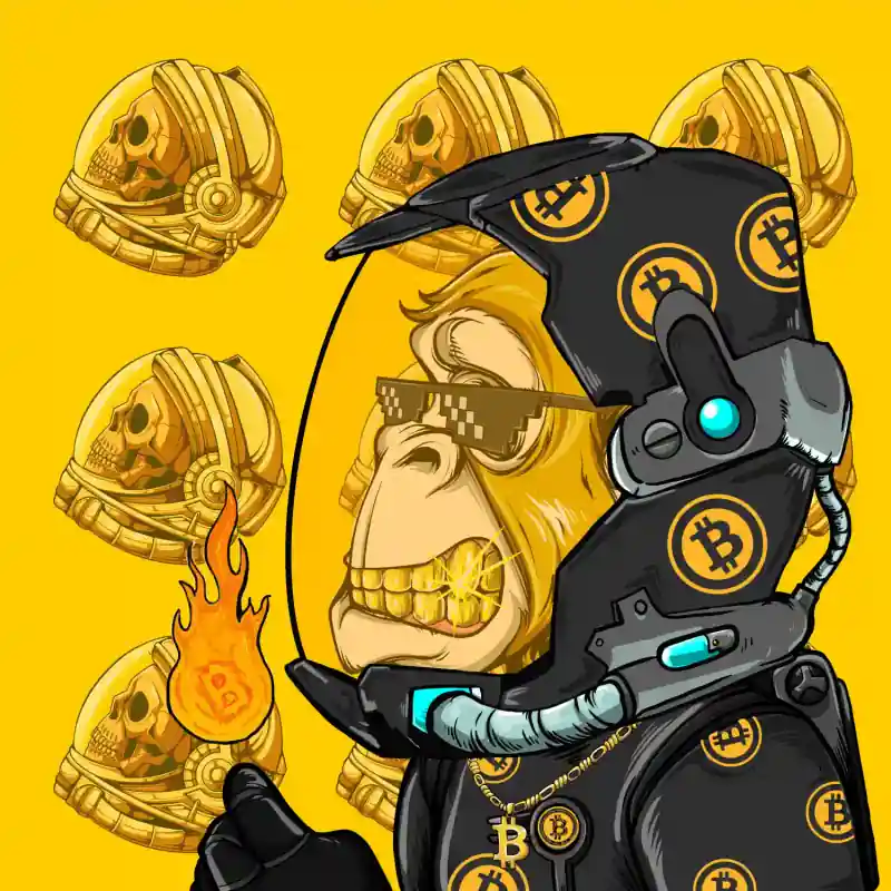 inscription 2f95e359cee58039b3567da76d2276c817c5e326dc0d6953343a3a033d7d817ei0