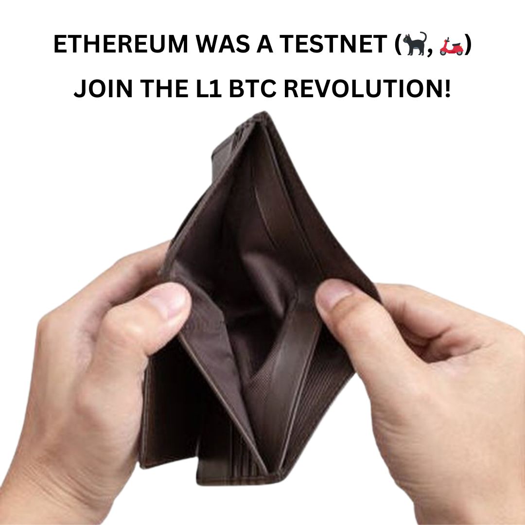 inscription 2f979bdadafcb56fd4e83ca880ca31045a08088f7324dd77c35fffec7ebf0f7ei0