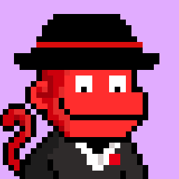 inscription 2f98318dea3eb9bb706ce83fb360f9ea442ff7de0cea592b0f0d29ff409d5ba1i0