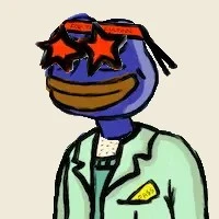 inscription 2f9da2c11aa39bc963a0db686a08d784781eb6dadb5e9dc11a5ebd7f1b610b13i0