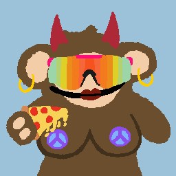 inscription 2fa46b17575d3fdca9164ea6297ef8c989d7055598cba0f34ae9de6bd495c945i0