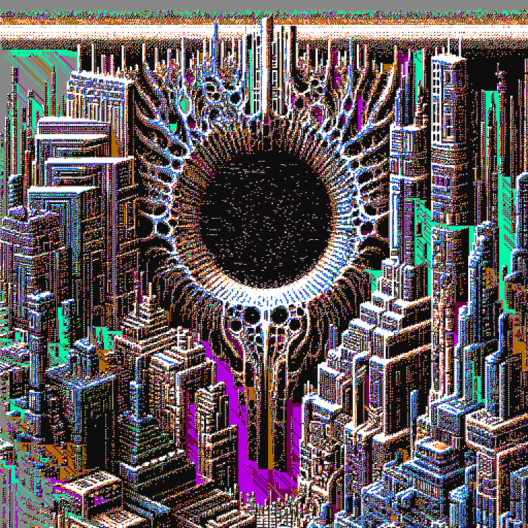 inscription 2fa86e558b766c1574a5f5392308c08d5af5255d857d98afa80b84cc749b7288i0