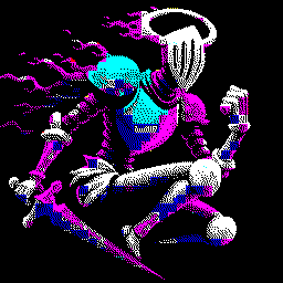 inscription 2fbb177548df86a607e14dc16c95c8871fe7f5536afb3baf9c2f1ba815a605afi2