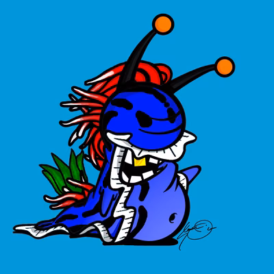 inscription 2fbe71bbb8091eafdf11e7616886d7f655fe613bfc71adf9839fe4c09d612941i0