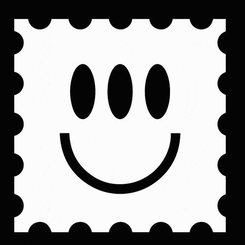 inscription 2fbe98b98eb7469e1b5ea8c0c384935cdc02bbbd475f041b60b82d62375d1c64i0
