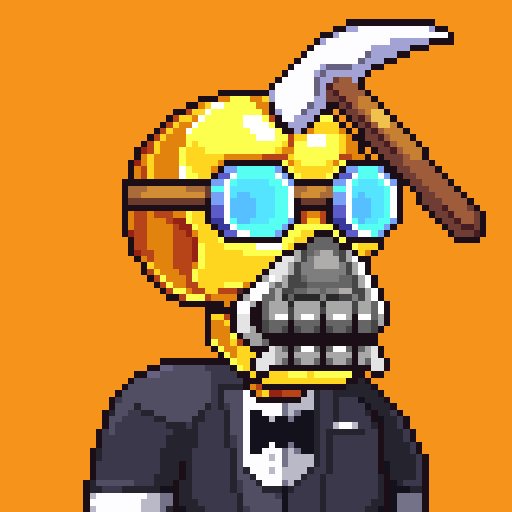 inscription 2fc6e4a88a8fe2427040010996b180c7f3b97ff3584fed77d8167a2a8a10db7ei0