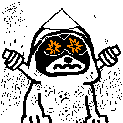 inscription 2fd24c3c4382c79923bcdf332c4d35cf892630edcf5643d3c7c9966b598e24d9i0