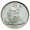 inscription 2fd74f5fb2d9a6f60a4c1a44ab80362607d3fd814f7372ac37e938a613a86aa8i0