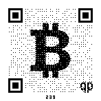 inscription 2fdcf9341215336a011378a5a90f6e6597cd63524ccd8757cbceb55311721e42i0
