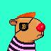 inscription 2ffa97290ff381fed46222ac5f033afc7b1408d8c1f5eb76f1d1f9cf9b0ab342i0