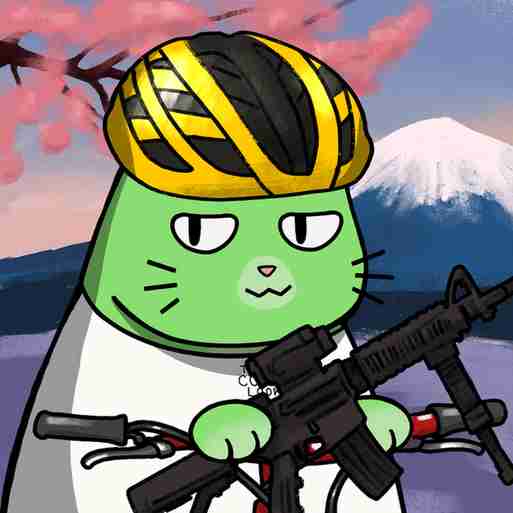 inscription 2ffdbe7185d72a8ac15df382d017b61523a1ff9111b227180b023f61f2cefb48i9