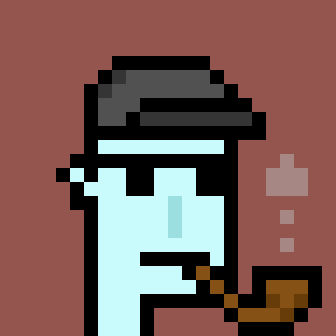 inscription 303eadd0ea8849f55875aace40f67d1547a19917a8929b1a4e101253c94bd13fi0