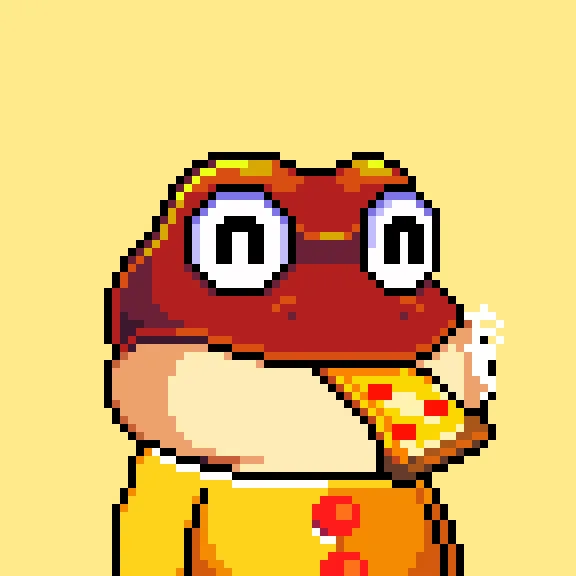 inscription 303f67d06a827fb880b9de9c3becbc9f7ee5faefea8a489bbd3020e2844afc42i0