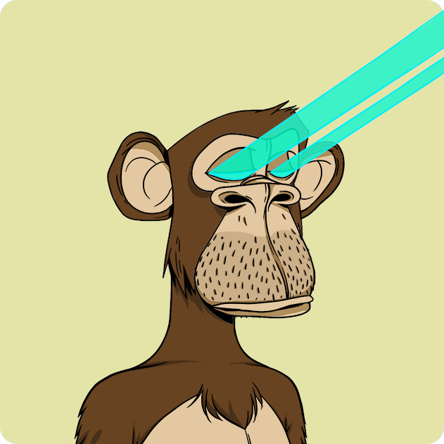 inscription 3046d008fee1c723217c4dfad1e11ae4f48b911985bd598952350942e35efab9i0