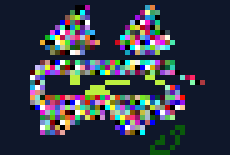 inscription 306167e97af3056f8a1b5971df0262ea486366696f15bdf3ff4f8294b3e2ccd5i0