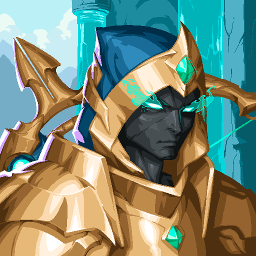 inscription 306a3d2cdbb6a3440d7e33cb047b004fe2168c786f1caa06b7e94bcdfd557acbi0