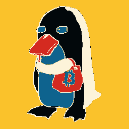 inscription 307144d34975c3492a47631aea9277846ad6114665b2ed0ddb4fd90a3c843e00i0