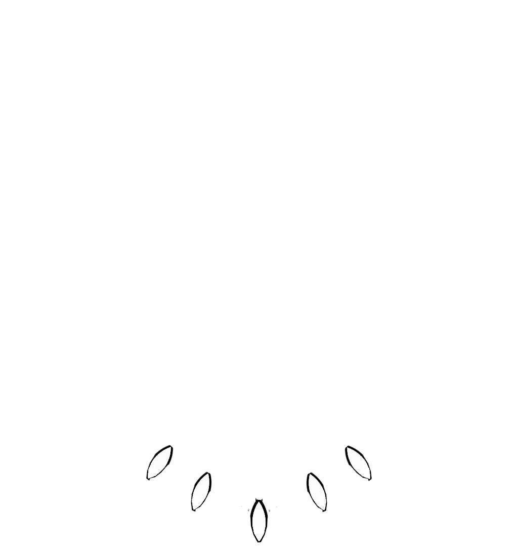 inscription 307219fadf170cbcb74425aec75b4f7bcccbb42507146a2abdd77b0b987ea78ai2