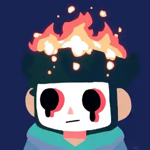 inscription 309ae2e297daa1b0c69fb9a6f347f16aa085dd8cc0a32d217db5c7e5d72132a4i0