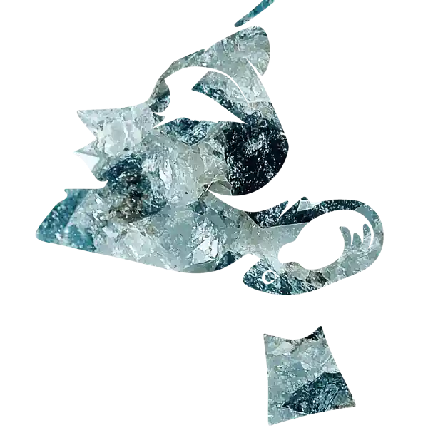 inscription 30b04032d78146bf5f1d2f4ecfa32d2ff25acd583870fe5874b58ea2a657deefi2