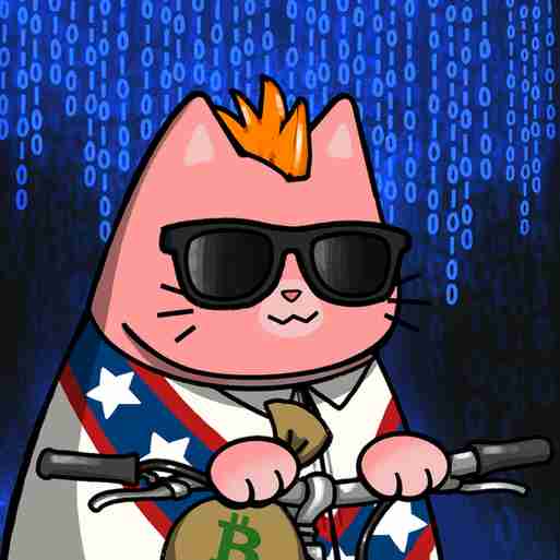 inscription 30db8be46e75c9a3fae96c2aded0969dababff93461bb2d8db29f3b72b02ae85i18