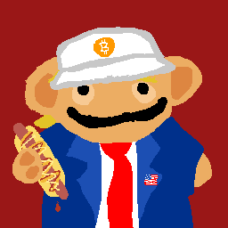 inscription 30f6477a8ec1c2a73cc2eb942698a90f3d0ea4cf8817ae158c20249296f2a199i0