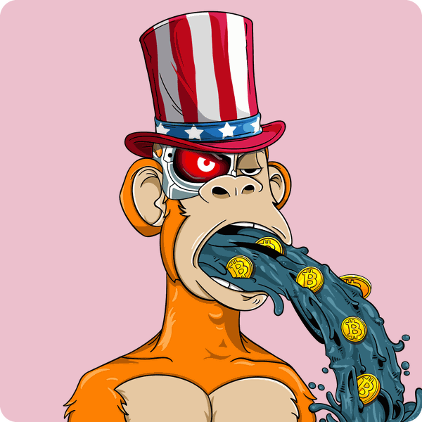 inscription 310fe1d26b61aaa2696ff92752c1b3caeefbb36da44b6d4620fe64e03c7df529i0