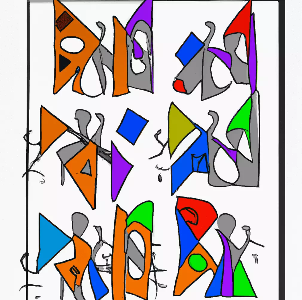 inscription 311f8f5f2039841934f917afb577abb9e5d6aec638d1a6e4639edbe5f2839d3ci0