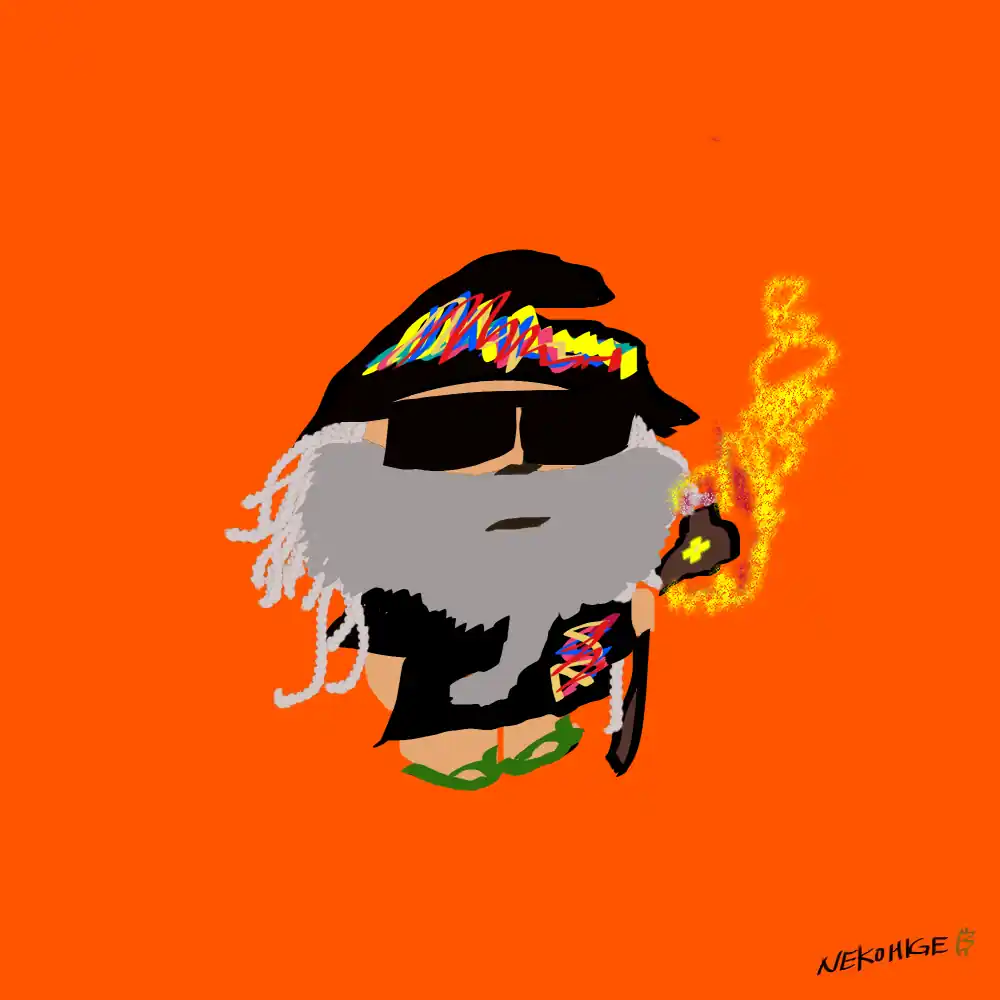 inscription 313af84495bff3e71aa465b533b77c80040428b94de705e68bc242dbfecd886ai0