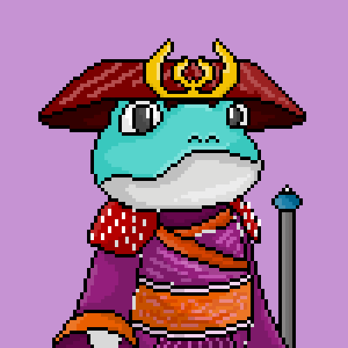 inscription 31a45bb28c224ccc562a21e610b3256400ac7c2f2ae0cf58e1f8d6b149528659i0