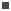 inscription 31b3625f10d1cb8f3f7140f09b7383141f4ed8bb43d4e64e8c60bbddfd7913e9i0