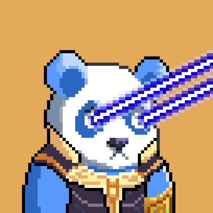 inscription 31d0361dd2064a3ff6ea758171d431072a87942410bdfca4f02eeb750f35ce3ei0