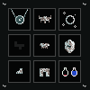 inscription 31e0ecca91eae5e8dc50f211357907ee0c5a1c1d388fd97efc63bb1b4c736eaei0