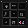 inscription 31f3ce6e440980f0293c1005cb0d4aa2decd546e66de6b8e7f3b6d2f6aea16d5i0