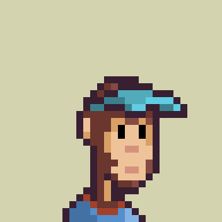 inscription 31fb9483b295ef89032d438626e7dd30a62c06b5a398deefb1a1546616703e1bi0