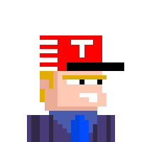 inscription 324073efd57bbfb648778d33f3d1cebf988206b07108b6f2784936e0d7b6a71ai0