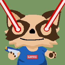 inscription 32579c4860e1608368884838882ef672e68a2ea13044d0c433c584d467c69b79i0