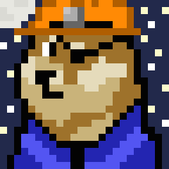 inscription 325e234302f8868ed51da375ccd702ba6f603fb992b8b0dae35a4c1c53e2a350i0