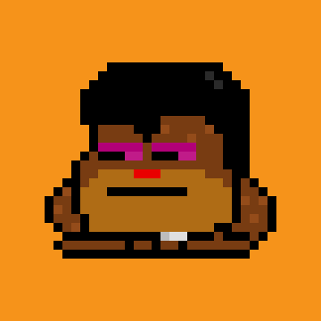 inscription 325f072c1ca9e5cbbb1ef2be72605b5cb4beb9ba9cace95b29d3df640f6f0022i0