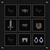 inscription 326cc97c9dfdbf48d1a0cc94f2bdf79a31fdbf44302a6d4b017dff6f065f9a27i0