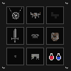 inscription 32868df46f01f32ed93a19c98b49f2adc3d90bd6fb32b744d4357df5a8adc11di0