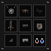 inscription 329072c00261d56a6d343e854cafc9c301a8b8af62e8f1c56747b23f9dc59ed2i0