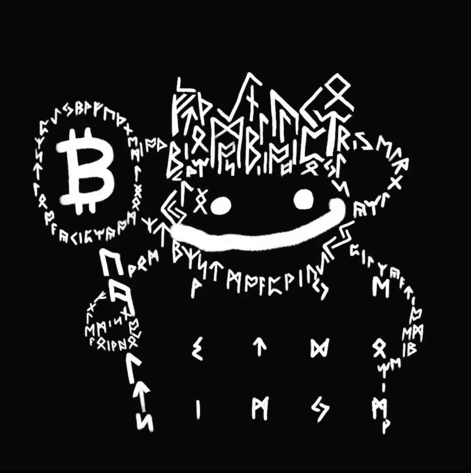 inscription 329d0408c2395e87d4c2ec01f5461726e183489e5d506583e80434ed086c0c7ei529