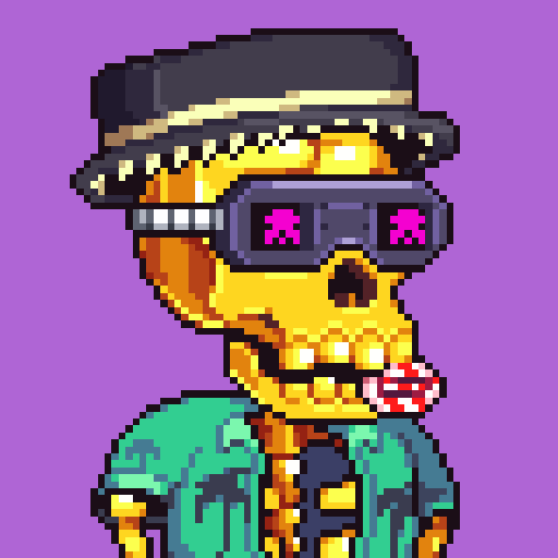 inscription 329db14242190071b357cbb0d8be34cec8f4c8696cf88cbc0e67af84a28ba9cfi0