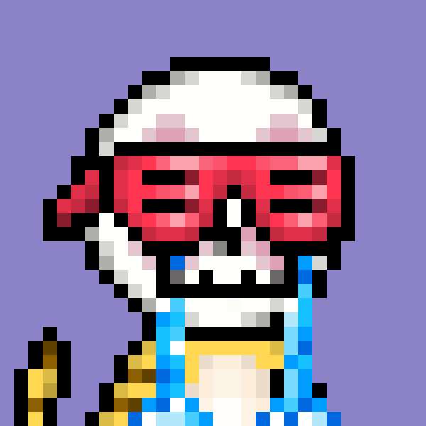 inscription 32b994a1cc42edf5e62d47884b971bf4da6d73e126c40ca8c8b3c81bd20eb510i0